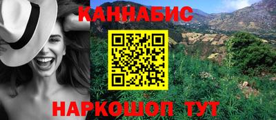 гидропоника Пушкино