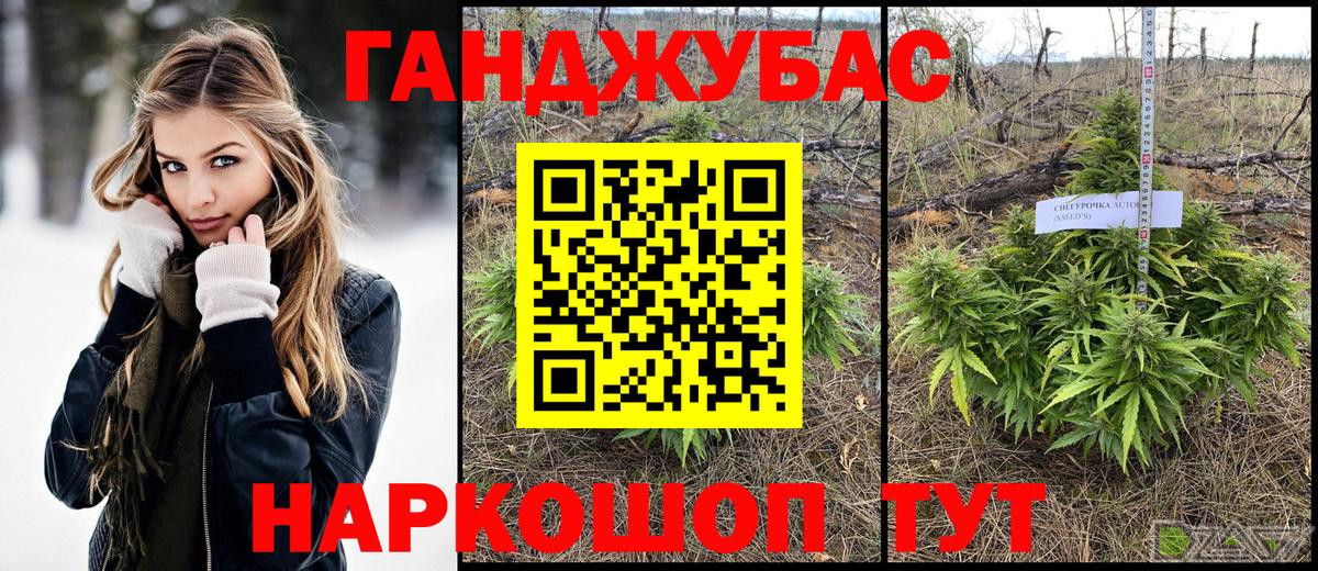 Бошки Шишки индика  Каннабис ГИДРОПОН  Вход с VPN  Канабис план  МАРИХУАНА SATIVA & INDICA  Саяногорск 